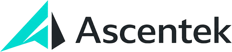 Ascentek